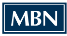 MBN Corporation Logo Image