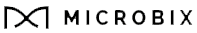 Microbix Biosystems Inc. Logo Image