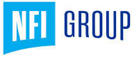 NFI Group Inc. Logo Image