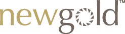New Gold Inc. Logo Image