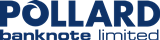 Pollard Banknote Limited Logo Image