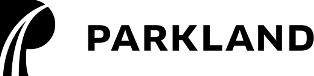 Parkland Corporation Logo Image