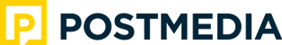 Postmedia Network Canada Corp. Logo Image