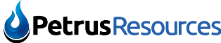 Petrus Resources Ltd. Logo Image