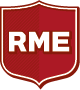 Rocky Mountain Dealerships Inc. Logo Image