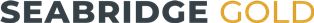 Seabridge Gold Inc. Logo Image