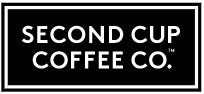 Second Cup Ltd.  Logo Image