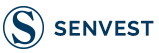 Senvest Capital Inc. Logo Image