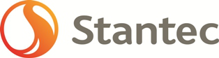 Stantec Inc. Logo Image