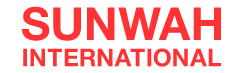 Sunwah International Limited Logo Image
