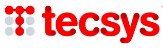 Tecsys Inc. Logo Image