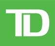 TD Bank Group Logo Image