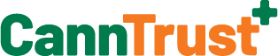 CannTrust Holdings Inc. Logo Image