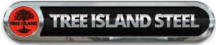Tree Island Steel Ltd. Logo Image
