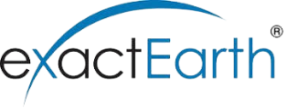 exactEarth Ltd. Logo Image
