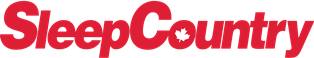 Sleep Country Canada Logo Image