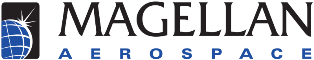 Magellan Aerospace Corporation Logo Image