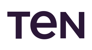 Ten Lifestyle Group Plc Logo Image