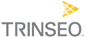 Trinseo Logo Image