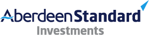 Aberdeen Diversified Income And Growth Trust plc Logo Image