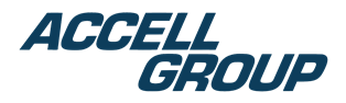 Accell Group Logo Image
