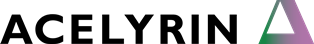 Acelyrin, Inc. Logo Image