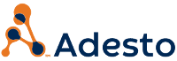 Adesto Technologies Corporation Logo Image