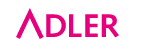 Adler Modemaerkte AG Logo Image
