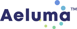 Aeluma, Inc. Logo Image