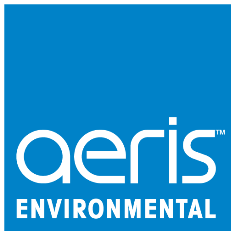  Aeris Environmental Logo Image