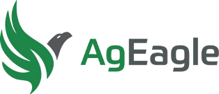 AgEagle Aerial Systems, Inc. Logo Image