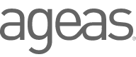Ageas Logo Image
