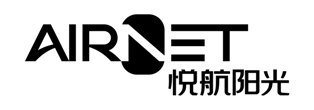 AirNet Technology Inc. Logo Image