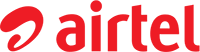 Airtel Africa Logo Image