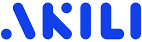 Akili, Inc. Logo Image