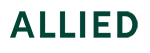 Allied Properties Real Estate Investment Trust Logo Image