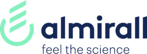 Almirall, S.A. Logo Image
