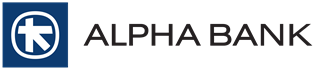 Alpha Bank SA Logo Image