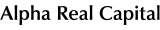 Alpha Real Trust Limited Logo Image