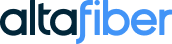 altafiber Logo Image