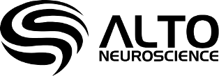 Alto Neuroscience Logo Image