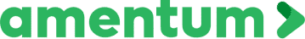 Amentum Logo Image
