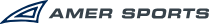 Amer Sports, Inc. Logo Image