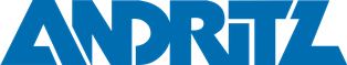Andritz Logo Image