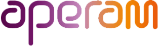 Aperam Logo Image