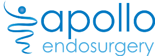 Apollo Endosurgery, Inc. Logo Image