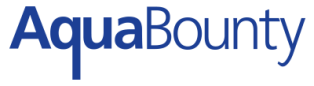 AquaBounty Technologies, Inc. Logo Image