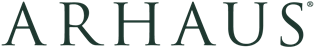 Arhaus, Inc. Logo Image