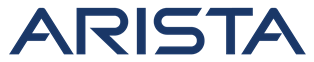 Arista Networks Inc Logo Image