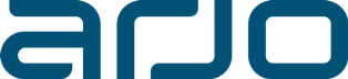 Arjo Logo Image